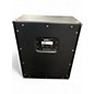Used ENGL E112VSB Guitar Cabinet