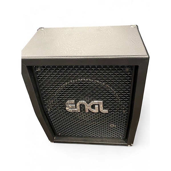 Used ENGL E112VSB Guitar Cabinet