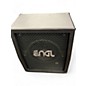 Used ENGL E112VSB Guitar Cabinet