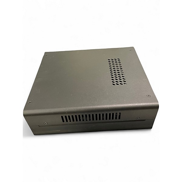 Used Synergy SYN-1 Guitar Preamp