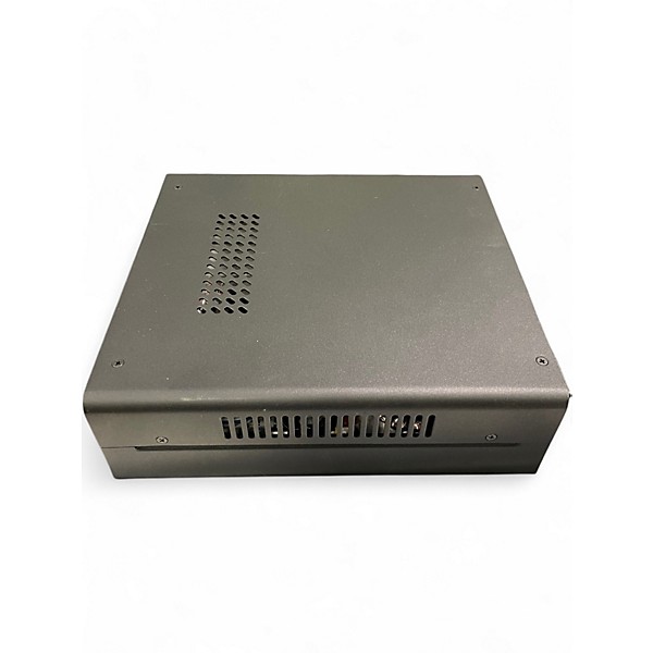 Used Synergy SYN-1 Guitar Preamp