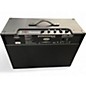 Used EVH Hypersonic FR12 Guitar Power Amp