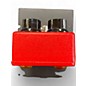 Used MXR M102 Dyna Comp Effect Pedal