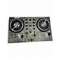 Used Numark PARTY MIX DJ Controller thumbnail