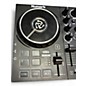 Used Numark PARTY MIX DJ Controller