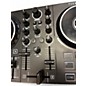 Used Numark PARTY MIX DJ Controller