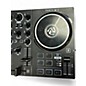 Used Numark PARTY MIX DJ Controller