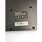 Used Numark PARTY MIX DJ Controller