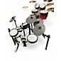 Used Simmons Titan 50 B-EX Electric Drum Set thumbnail