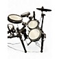Used Simmons Titan 50 B-EX Electric Drum Set