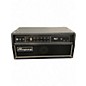 Used Ampeg SVT-CL Classic 300W Tube Bass Amp Head thumbnail