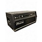 Used Ampeg SVT-CL Classic 300W Tube Bass Amp Head