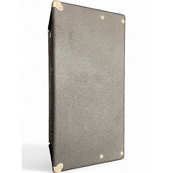 Used Ampeg SVT-CL Classic 300W Tube Bass Amp Head