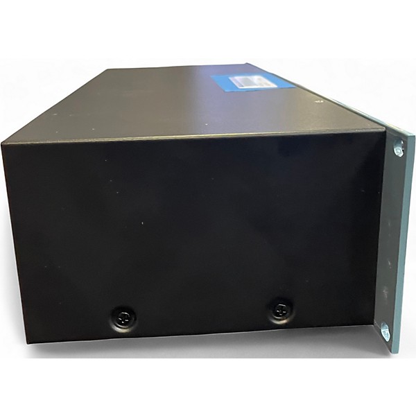 Used Warm Audio EQPWA Equalizer