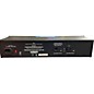 Used Warm Audio EQPWA Equalizer