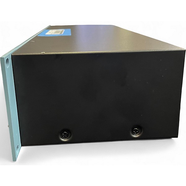 Used Warm Audio EQPWA Equalizer