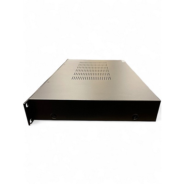 Used Warm Audio BUS COMPRESSOR Compressor