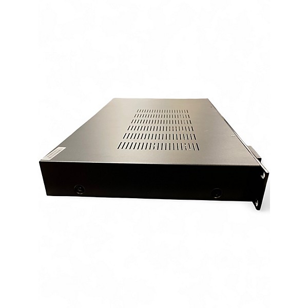 Used Warm Audio BUS COMPRESSOR Compressor