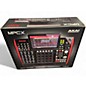 Used Akai Professional MPCX Production Controller thumbnail