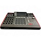 Used Akai Professional MPCX Production Controller