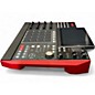 Used Akai Professional MPCX Production Controller