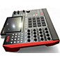 Used Akai Professional MPCX Production Controller