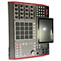 Used Akai Professional MPCX Production Controller