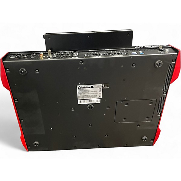 Used Akai Professional MPCX Production Controller