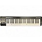 Used M-Audio Keystation 49ES MIDI Controller thumbnail