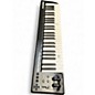 Used M-Audio Keystation 49ES MIDI Controller