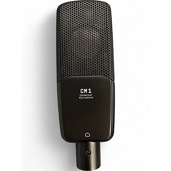 Used Arturia Minifuse Recording Pack