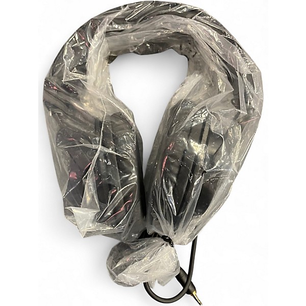 Used Arturia Minifuse Recording Pack