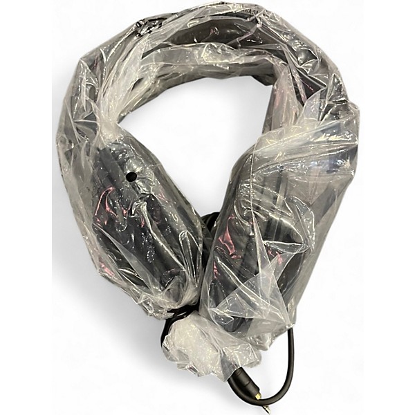 Used Arturia Minifuse Recording Pack