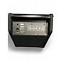 Used Simmons DA50 50W Drum Amplifier