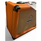 Used Orange Amplifiers Crush 20LDX Guitar Combo Amp