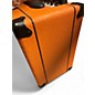 Used Orange Amplifiers Crush 20LDX Guitar Combo Amp