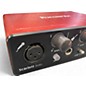 Used Focusrite Scarlett Solo Gen 2 Audio Interface