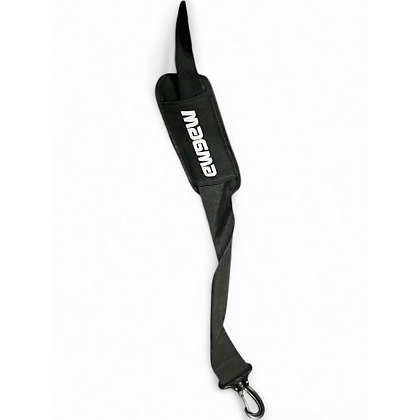 Used Akai Professional MPK Mini MKI MIDI Controller