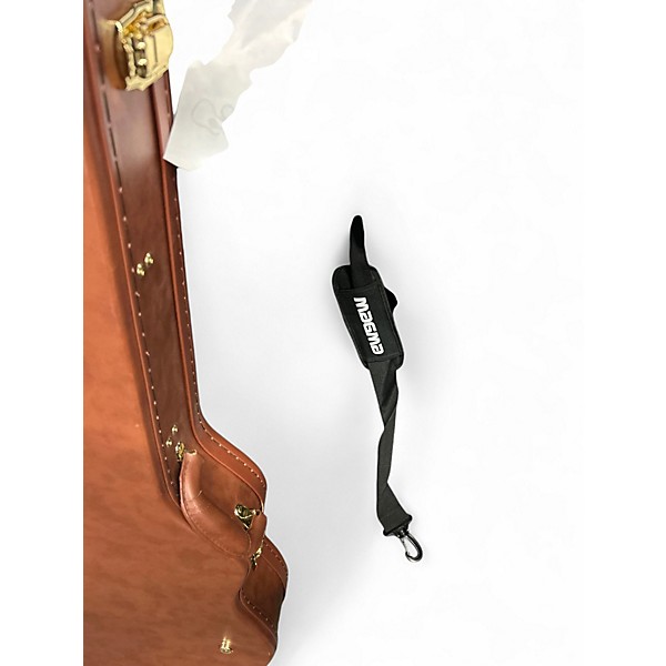 Used Akai Professional MPK Mini MKI MIDI Controller