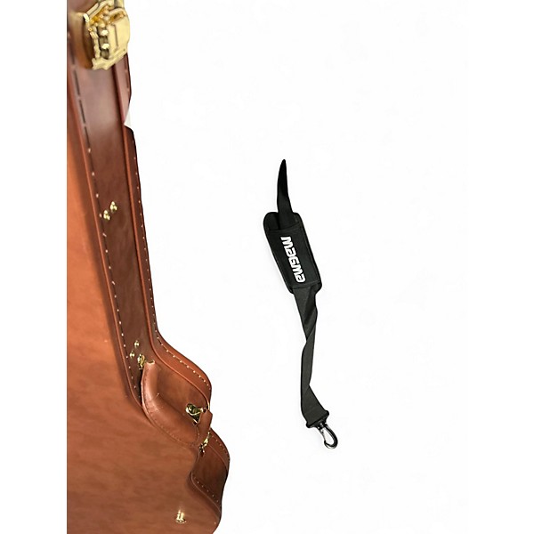 Used Akai Professional MPK Mini MKI MIDI Controller