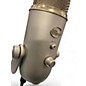 Used Blue Yeti USB Microphone