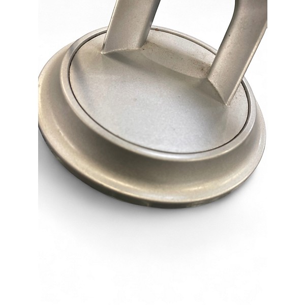 Used Blue Yeti USB Microphone