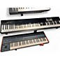 Used Arturia Keylab Essential 88 MIDI Controller thumbnail
