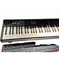 Used Arturia Keylab Essential 88 MIDI Controller