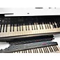 Used Arturia Keylab Essential 88 MIDI Controller