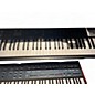 Used Arturia Keylab Essential 88 MIDI Controller