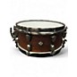 Used Mapex 12in Chris Adler Signature wood Drum thumbnail
