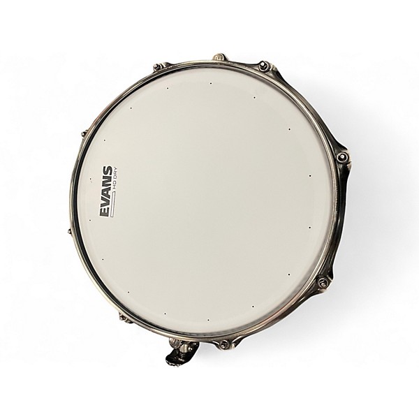 Used Mapex 12in Chris Adler Signature wood Drum