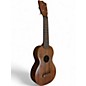 Vintage 1920s Martin Soprano Ukulele Natural Ukulele thumbnail