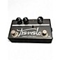 Used Lovepedal TREMOLO Effect Pedal thumbnail